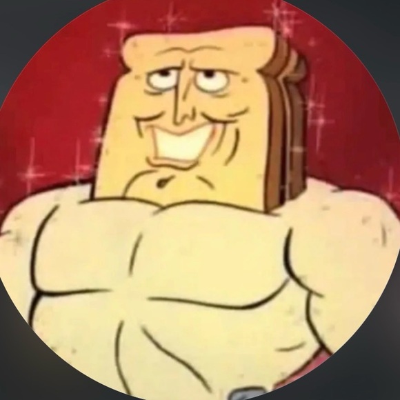 breadgrin23